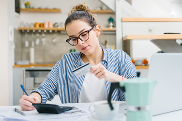 Buy Now, Pay Later : tentant mais dangereux ?